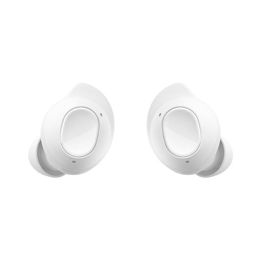 Auriculares Samsung Galaxy Buds Fe Color Blanco