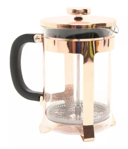 Cafetera Prensa Francesa 800 Ml