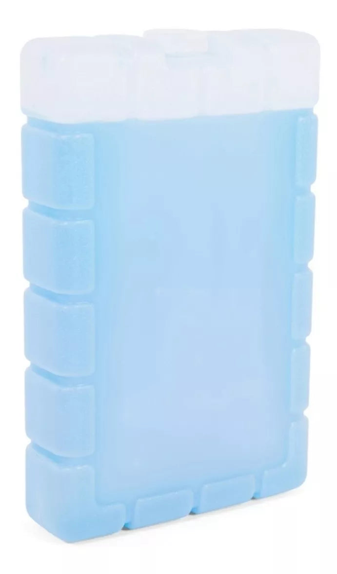 Ice Pack 750 Ml Large