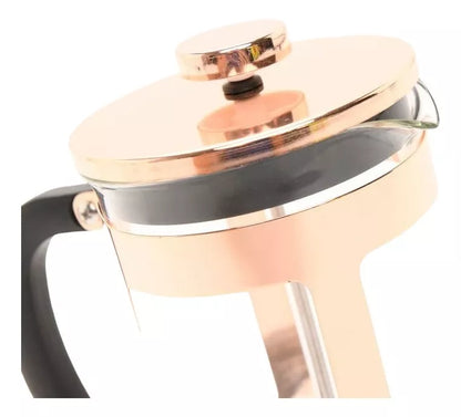 Cafetera Prensa Francesa 800 Ml