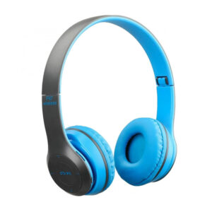 AUDÍFONOS WIRELESS MANOS LIBRES P47 5.0 + EDR