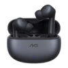 AUDÍFONOS INALÁMBRICOS AKS BASS T150 BLUETOOTH 5.3