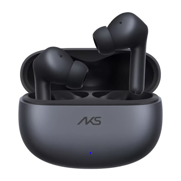 AUDÍFONOS INALÁMBRICOS AKS BASS T150 BLUETOOTH 5.3