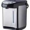 Termo Hervidor 3,14 Lts Ba6932 Inx