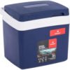 Cooler 10 Litros