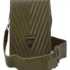Cartera Mossimo Mujer
