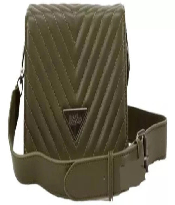 Cartera Mossimo Mujer