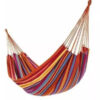 Hamacas 100% Algodon Premium 2 Plazas
