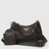 Bolso Mossimo Mujer