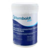 Cloro En Tabletas Para Piscinas 1 Kg Humboldt