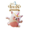 Peluche Inuk Ina 20cm