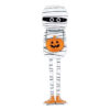 Globos De Halloween Inflables Gigantes