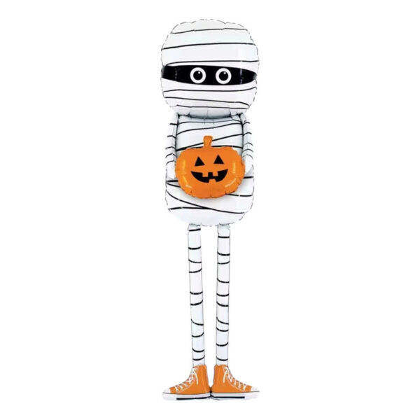 Globos De Halloween Inflables Gigantes