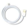 Cable Usb Charger P/ iPhone 6 7 8 Plus Sx Xr Xs 11 11pro