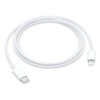 Cable Apple De Usb - C A Conector Lightning (1 M)