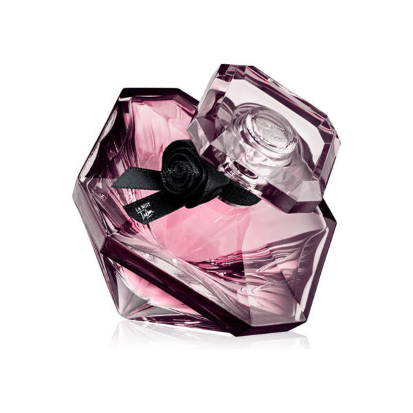 Lancôme La Nuit Trésor. Edp 30 Ml Para  Mujer