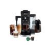 Cafetera Ninja Dualbrew System 14 Tazas Cfp451co