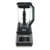 Licuadora Ninja Profesional Plus Con Auto-iq Mod. Bn701cl
