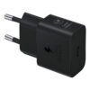 Samsung Travel Adapter (25w)