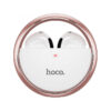Audifonos Hoco Ew23 Canzone Tws In Ear Bluetooth