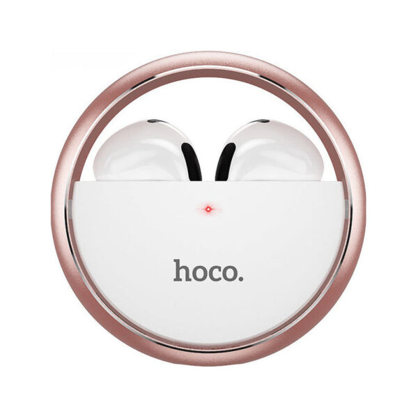 Audifonos Hoco Ew23 Canzone Tws In Ear Bluetooth