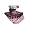 Perfume Mujer La Nuit Trésor Eau De Parfum 30 Ml Lancôme