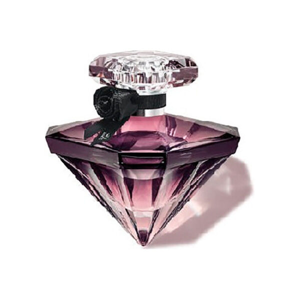 Perfume Mujer La Nuit Trésor Eau De Parfum 30 Ml Lancôme