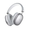 Audifono W35 Max Joy Bt Hoco