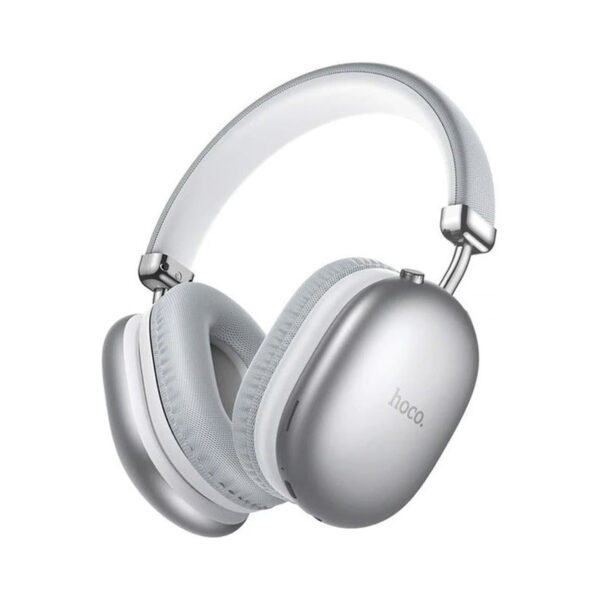 Audifono W35 Max Joy Bt Hoco