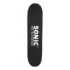Skate Sonic 78 Cm