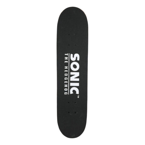 Skate Sonic 78 Cm