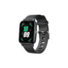 Smartwatch S80pro 1.7pulga Ip68 Impermeable Android/ios Syst