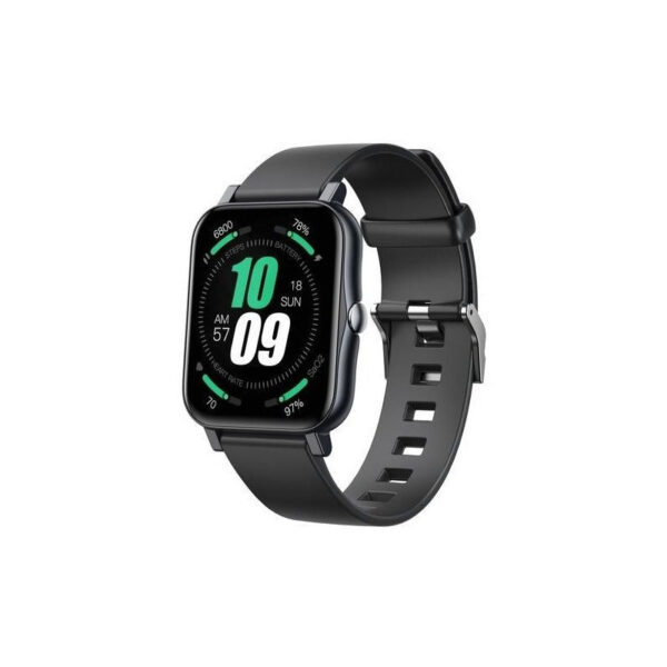 Smartwatch S80pro 1.7pulga Ip68 Impermeable Android/ios Syst