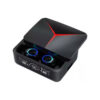 Auricular Inalámbrico M90 Pro Bluetooth 5.3