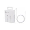 Cable Usb Tipo C Para iPhone Sld Lightning Excelent Calidad