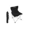 Silla Plegable P/camping