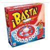 Basta Juego De Mesa Español Fotorama