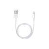 Cable Usb Lightinig Para iPhone 6 A 13 Pro Max