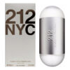 Carolina Hereira 212 Nyc Femme - 100 Ml Edt