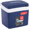 Cooler 10 Litros