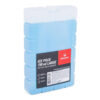 Ice Pack 750 Ml Large