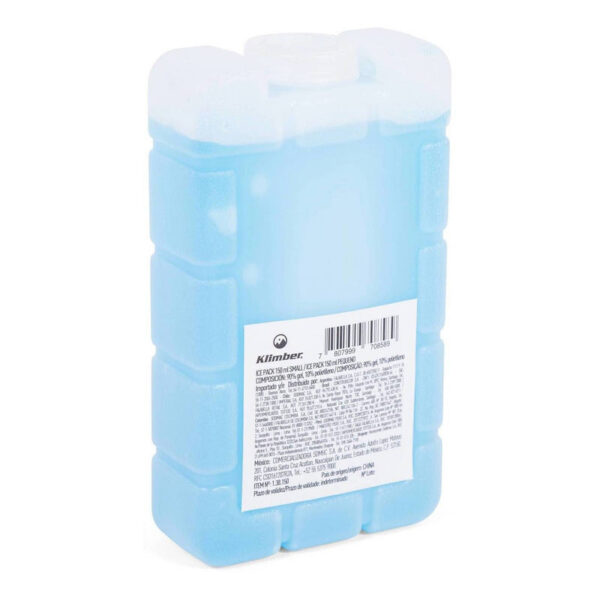 Ice Pack 150 Ml Small