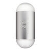 Carolina Herrera 212 Nyc Nyc Tradicional Edt 100 Ml Para  Mu