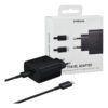 Turbocargador Samsung Galaxy S21 Tipo C De 45 W