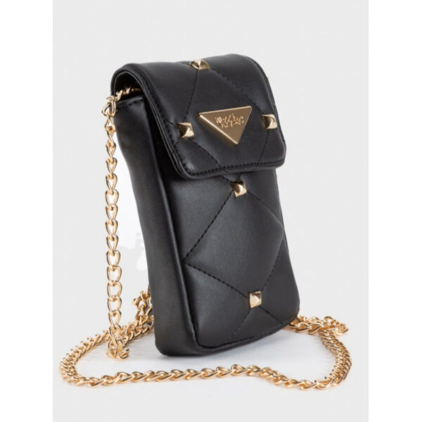 Bandolera Mossimo Mujer