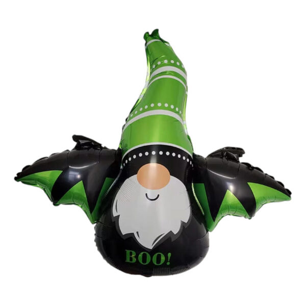 Globos De Halloween Inflables