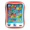 Tablet De Aprendizaje Didáctica Musical Para Bebe-niños