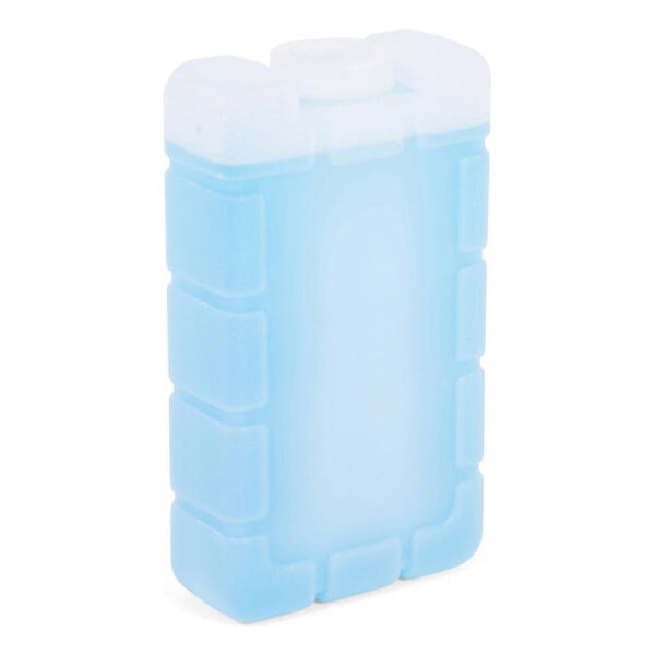 Ice Pack 150 Ml Small Color Azul