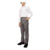 Pantalón Escolar Holley Skool Niño