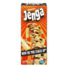Jenga Clásico Hasbro A2120